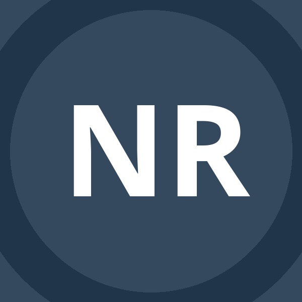 Naveen Reddy