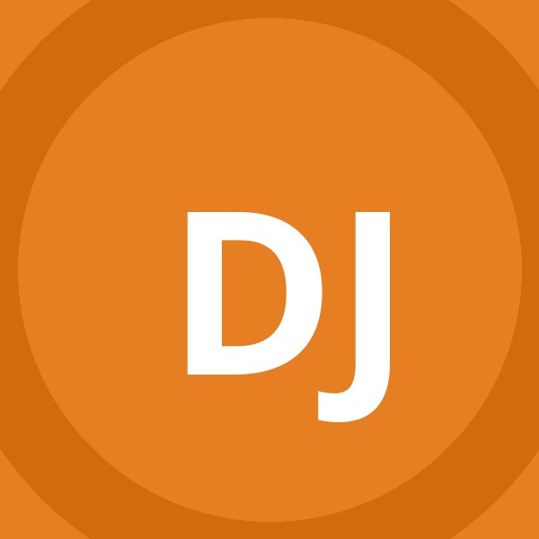 Deepak Joshi