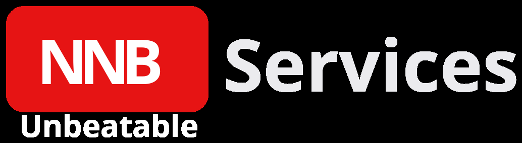 NNB Unbeatable Services | Software Development, Web & Mobile App Development Company