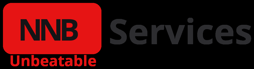 NNB Unbeatable Services | Software Development, Web & Mobile App Development Company